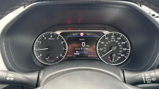 Nissan Juke 1.0 DiG-T 114 Tekna+ 5dr Petrol Hatchback